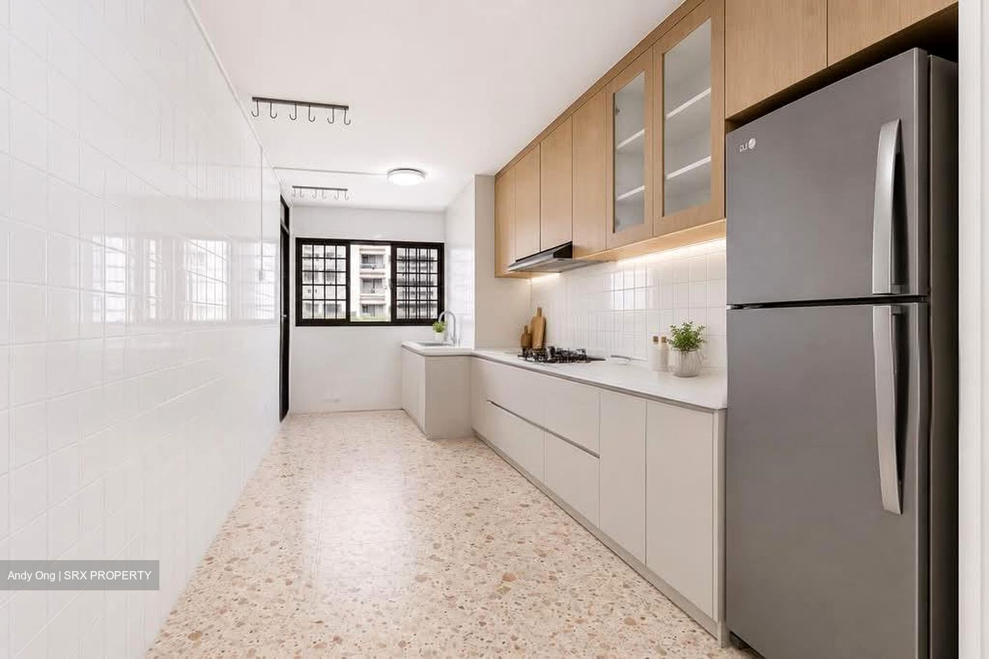 Blk 232 Pending Road (Bukit Panjang), HDB 4 Rooms #588214601